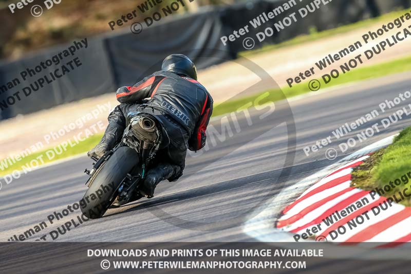 Oulton Park 20th March 2020;PJ Motorsport Photography 2020;anglesey;brands hatch;cadwell park;croft;donington park;enduro digital images;event digital images;eventdigitalimages;mallory;no limits;oulton park;peter wileman photography;racing digital images;silverstone;snetterton;trackday digital images;trackday photos;vmcc banbury run;welsh 2 day enduro